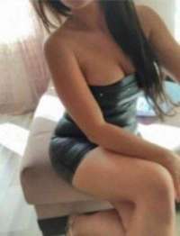 Terme Escort Bayan Arkadaş - Exotic deneyimleri ve sıradışı cazibesi