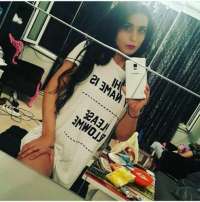 Terme Escort Bayan Arkadaş - Hayatınızın En Güzel Deneyimine Hazır Olun!