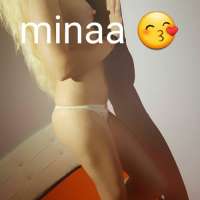 Terme Escort Bayan Arkadaş İle Ayrıcalıklı Zamanlar