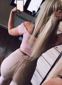Terme Escort Bayan Arkadaşınızla Mükemmel Anılar Yaratın