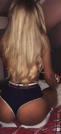 Terme Escort Bayan Arkadaşınızla Mükemmel Anılar Yaratın