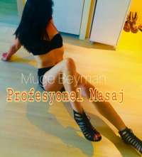 Terme Escort Bayan Arkadaşla Romantik ve Heyecanlı Deneyimler