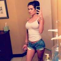 Terme Escort Bayan Arkadaşla Şehvet Dolu Bir Macera