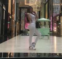 Terme Escort Bayan Arkadaşla Şehvet Dolu Bir Macera