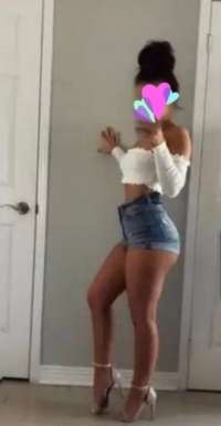 Terme'de En İyi Escort Bayan Arkadaş Deneyiminin Tadını Çıkarın