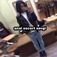 Terme'deki Sihirli Aşk Kadını: Muhteşem Escort Bayan Arkadaş