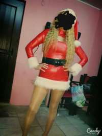 Tutkulu Bir Alev Topu: Atakent Escort Bayan Cansu
