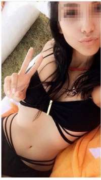 Unutamayacağınız Terme Escort Bayan Arkadaş - Pırıl