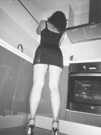 Yenilikçi, Dinamik ve Ateşli Terme Escort Bayan: Aşkın Rengini Boyayın