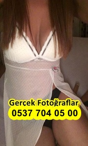Zevki Doruklarda Yaşatacak Terme Escort Bayan Arkadaş