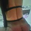 Atakum Bayan Escort Arkadaş: Eğlencenin ve Zarafetin Simgesi