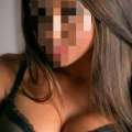 Atakum Bayan Escort Arkadaş: Hassas ve İlgili