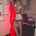 Atakum Bayan Escort Arkadaş için Ayrıcalıklı Hizmetler