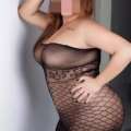 Atakum Bayan Escort Arkadaş - Unutulmaz Bir Deneyim