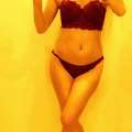 Atakum Bayan Escort Arkadaşınızın Karakteri ve Hizmetleri