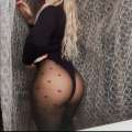 Baş Döndürücü Bafra Escort Güzelinin Büyüleyici Dünyasına Hoş Geldiniz!