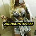Baştan Çıkarıcı Bafra Escort Arkadaş İlanları