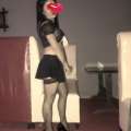 Büyüleyici Terme Escort Bayan Arkadaş Heyecanı