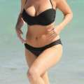 Eşsiz Zevklerin Mekanı: Atakent Escort