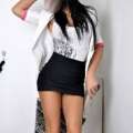 İlkadım Escort Partner: Sınırsız Hizmetler Sunan Büyüleyici Partner