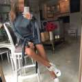 İlkadım Escort Partnerine Kaliteli Hizmetler Sunarım