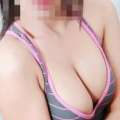 İlkadım'ın Güzel ve Güvenilir Partneri – Zarif ve Eğlenceli Escort Bayan