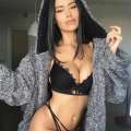 Karşı Konulmaz İlkadım Escort Partner - Gerçek Güzellik
