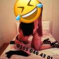 Muhteşem Bafra Escort Arkadaşı İle Unutulmaz Anılar