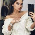 Samsun Atakent'te Göz Alıcı Escort Bayan