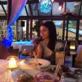 Samsun Atakent'te Sizi Bekleyen Rüya Gibi Escort