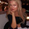 Şirinevler Bayan Escort Arkadaş: Büyüleyici Çekiciliğiyle Marina