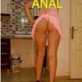 Şirinevler Bayan Escort Arkadaş: Eşsiz Güzellik, Unutulmaz Anılar