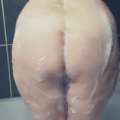 Şirinevler Bayan Escort Arkadaşlar: Sınırsız Eğlence İçin İdeal Seçim