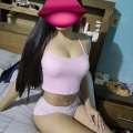 Terme Escort Bayan Arkadaş: Ateşli ve Baştan Çıkarıcı