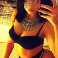 Terme Escort Bayan Arkadaş - Düşlerinizi Gerçeğe Dönüştüren Beril