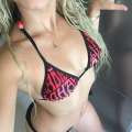Terme Escort Bayan Arkadaş: Hayallerinizin Gerçeği