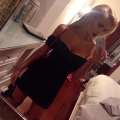 Tutkulu ve Seksi Terme Escort Bayan Arkadaşınız Sizleri Bekliyor!