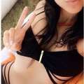 Unutamayacağınız Terme Escort Bayan Arkadaş - Pırıl