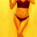 Alevli Bafra Escort İlanları: Gizem ile Tanışın