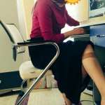 Aşk Deneyiminiz için Şirinevler Bayan Escort Arkadaşlar