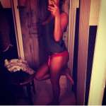 Aşk Deneyiminiz için Şirinevler Bayan Escort Arkadaşlar