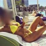 Aşk Deneyiminiz için Şirinevler Bayan Escort Arkadaşlar