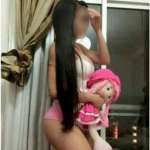 Atakent Escort Dolunay: Büyüleyici Güzelliği ve Özgün Hizmetleri İle Samsun'da