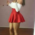Atakent escortunuz ile hayatınıza biraz daha renk katın!