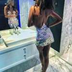 Atakent'in Büyüleyici, Serin Samsun Escort'u Ben, 27 yaşında