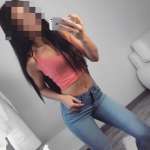 Atakum Bayan Escort Arkadaş Arıyorsanız İşte Aradığınız Kadın!