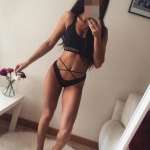 Atakum Bayan Escort Arkadaş Arıyorsanız İşte Aradığınız Kadın!