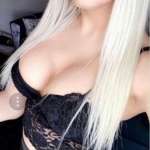 Atakum Bayan Escort Arkadaş: Arzularınıza Hizmet Ediyor