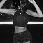 Atakum Bayan Escort Arkadaş Bahar ile Aradığınız Aşkı ve Tutkuyu Bulun