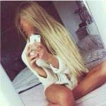 Atakum Bayan Escort Arkadaş: Büyüleyici Varlığının Cazibesine Kapılacak Mısınız?